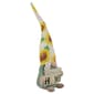 Northlight Seasonal Welcome to Our Home Spring Gnome Figurine - image 3
