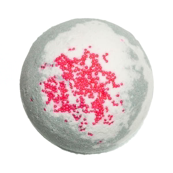 Fizz & Bubble Zen Bath Fizzy - image 