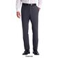 Mens Kenneth Cole&#174; Reaction&#8482; Slim Fit Shadow Check Dress Pants - image 5