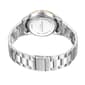 Mens Kenneth Cole&#174; New York Two-Tone Watch - KCWGH2233606 - image 2