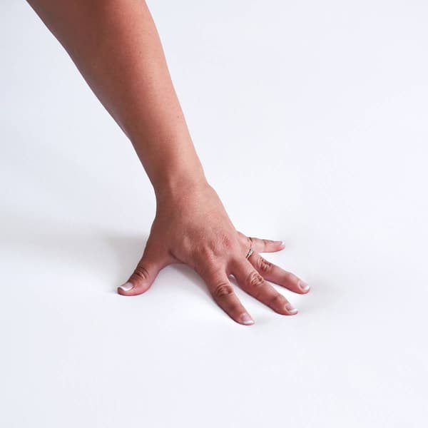 allerease Select Maximum Mattress Encasement