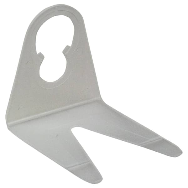 Northlight Seasonal 50ct. Christmas Light Shingle Speed Tabs