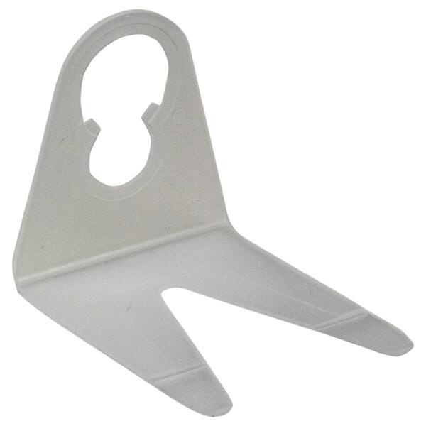 Northlight Seasonal 50ct. Christmas Light Shingle Speed Tabs - image 