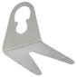 Northlight Seasonal 50ct. Christmas Light Shingle Speed Tabs - image 1