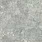 RoomMates® Empire Peel &amp; Stick Wallpaper - image 5