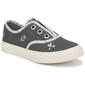 Big Girls Blowfish Malibu All Day-K Slip-On Fashion Sneakers - image 1