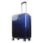 FUL 26in. Impulse Ombre Hardside Spinner - image 1