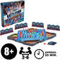 Hasbro Battleship Royale - image 4