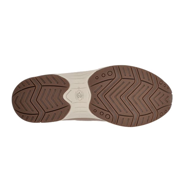 Womens Easy Spirit Traveltime419 Clogs
