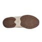 Womens Easy Spirit Traveltime419 Clogs - image 5