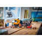 LEGO® City Cement Mixer Building Kit - image 9