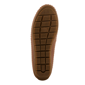 Womens Patrizia Pavri Loafers - image 6