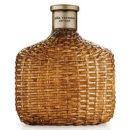 John Varvatos Artisan Eau de Toilette