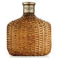 John Varvatos Artisan Eau de Toilette - image 1