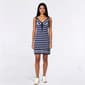 Juniors Madden Girl Tie Shoulder Sweater Dress - image 3