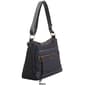 Rosetti&#174; Martha Crossbody Hobo - image 2