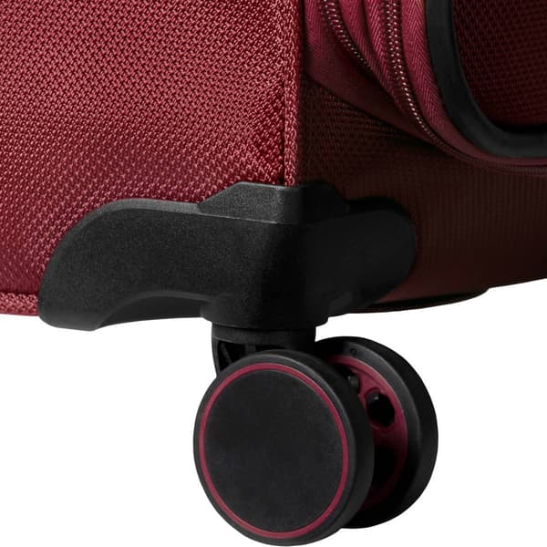 Total Travelware Everest 20in. Softside Carry-On