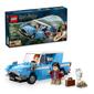 LEGO&#40;R&#41; Harry Potter Flying Ford Anglia - image 1