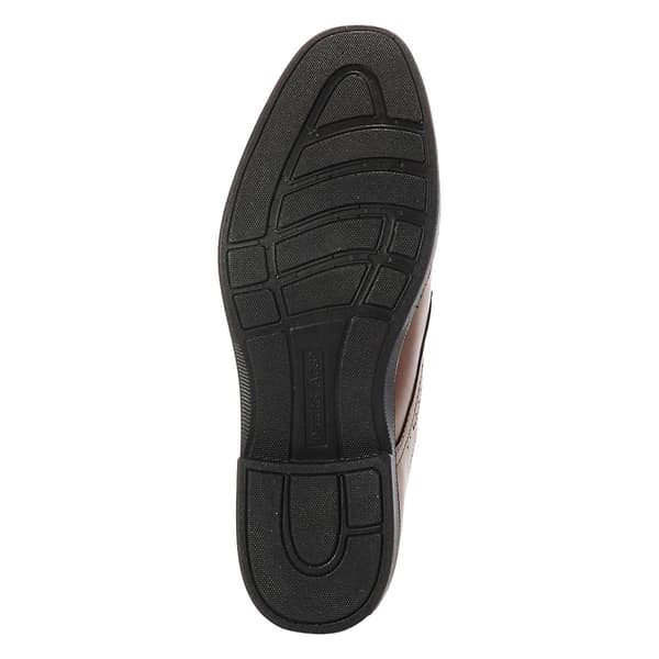 Mens Deer Stags® Gramercy Oxfords