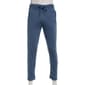 Young Mens Architect(R) Jean Co. Tapered Sweatpants - image 1