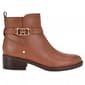 Womens Tommy Hilfiger Ivaide Ankle Boot - image 2