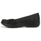 Womens BZees Paige Flats - image 2