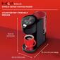 Instant Solo Coffee Maker - image 3