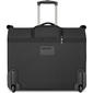 WallyBags 45in. Tufton Wheeled Garment Bag - image 3