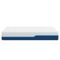 Nautica Home 12in. Revitalize Innerspring Hybrid Mattress - King - image 5