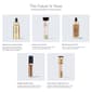 Est&#233;e Lauder&#8482; Futurist Aqua Brilliance&#8482; Watery Glow Primer - image 15