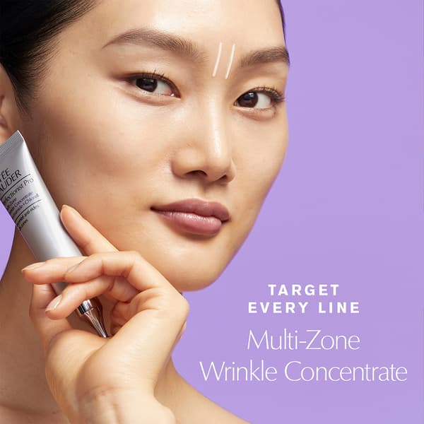 Estée Lauder™ Perfectionist Pro Wrinkle Shot
