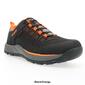 Mens Propet Vestrio Hiking Shoes - image 6