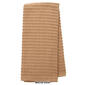 Ritz Royale Kitchen Towel - image 5