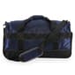 Nautica Dockside 22in. Duffel Bag - image 9