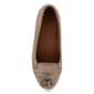 Womens Aerosoles Brooks Ballet Flats - image 4