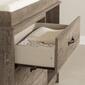 South Shore Tassio Changing Table - image 7
