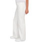 Petite Skye’s the Limit Fresh Start Straight Leg Denim Pants - image 4
