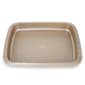 BergHOFF Balance Carbon Steel 13.25in. Rectangular Cake Pan - image 2