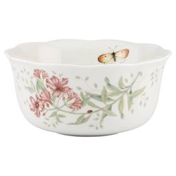 Lenox(R) Butterfly Meadow(tm) 2pc. Nesting Bowl Set
