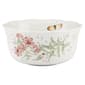 Lenox&#40;R&#41; Butterfly Meadow&#40;tm&#41; 2pc. Nesting Bowl Set - image 1