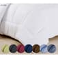 Swift Home All Season Down Comforter - image 2