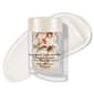 Elizabeth Arden Hyaluronic Acid + Peptides Ceramide Capsules - image 2