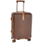 London Fog Southbridge Hardside 20in. Spinner Carry On - image 20