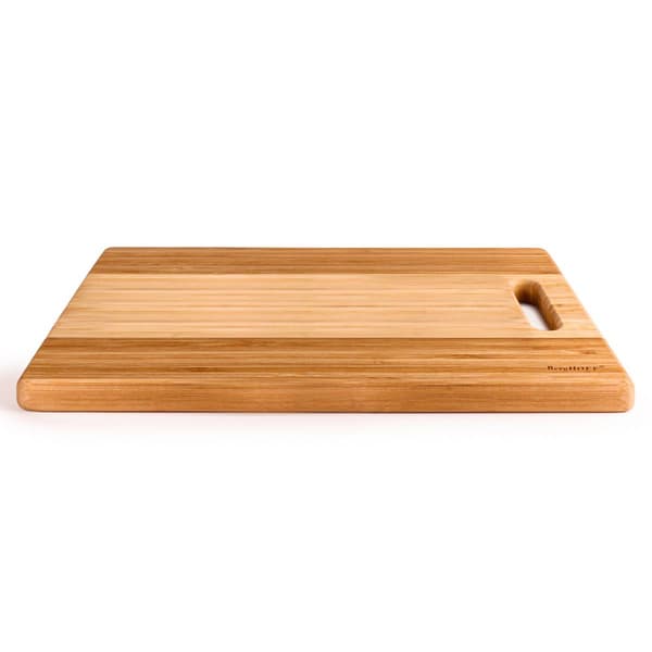 BergHOFF Essentials 14in. Bamboo Cutting Board - image 