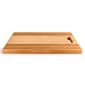 BergHOFF Essentials 14in. Bamboo Cutting Board - image 1