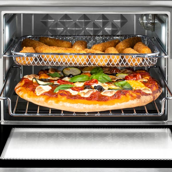 Kalorik 16qt. MAXX&#174; Digital Air Fryer Oven