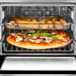 Kalorik 16qt. MAXX&#174; Digital Air Fryer Oven - image 2