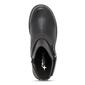 Womens Eastland Kori Ankle Boots - image 4