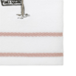 Nicole Miller City Girl 2pk. Fingertip Towels - image 3