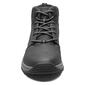 Mens Nunn Bush Excavate Plain Toe Work Boots - image 3